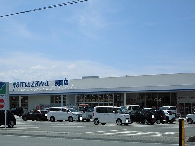 その他 サン・メーラⅠ