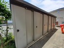 その他 奥羽本線・山形線/神町駅 徒歩10分 1階 築22年