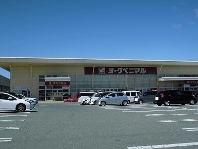 その他 シーズンテラスⅠ