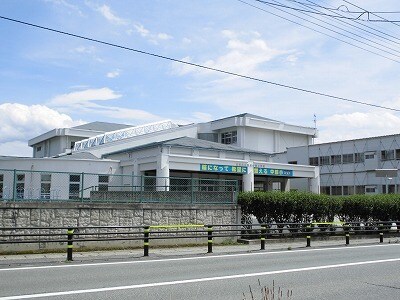 その他 奥羽本線・山形線/さくらんぼ東根駅 徒歩15分 2階 築22年