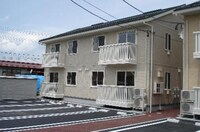 アンフロイデ Ｂ