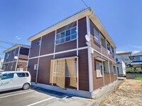 スクールC
