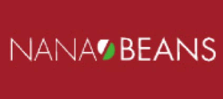 ＮＡＮＡ・ＢＥＡＮＳまで586m メセナ七日町