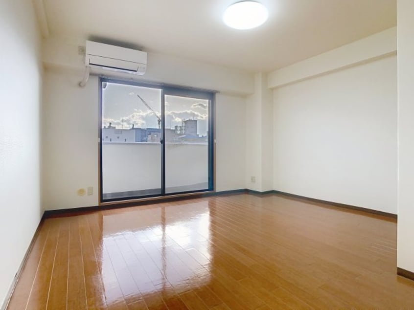  ハイデンスニーズ