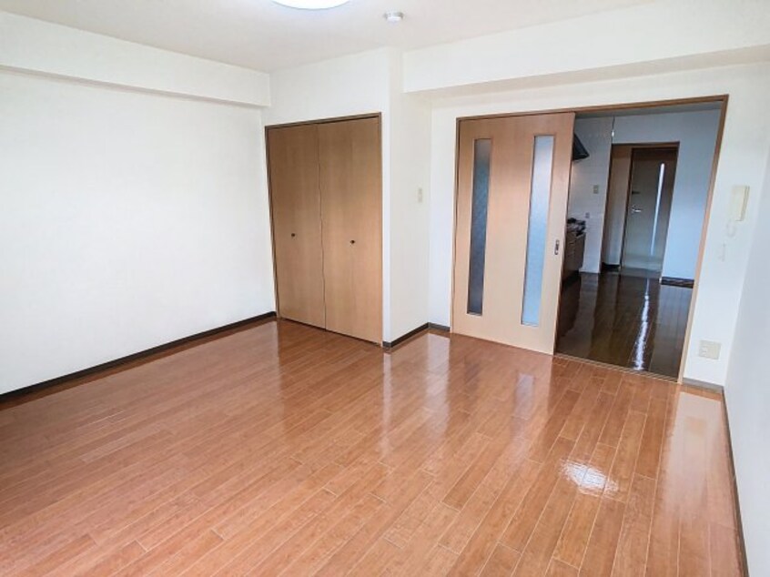  ハイデンスニーズ