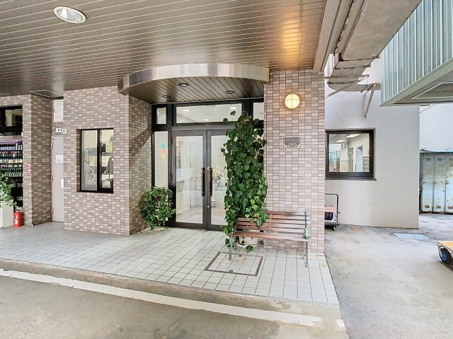  ハイデンスニーズ