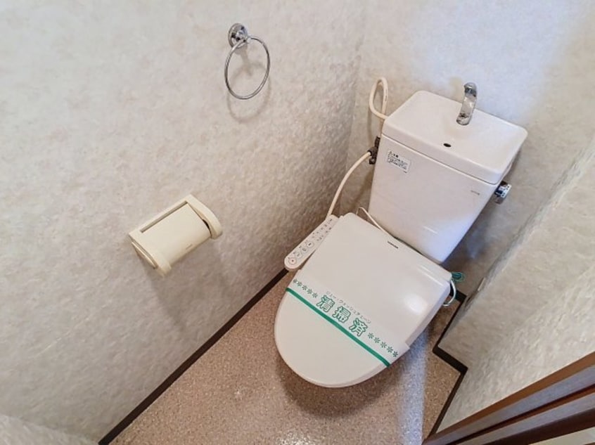  ハイデンスニーズ