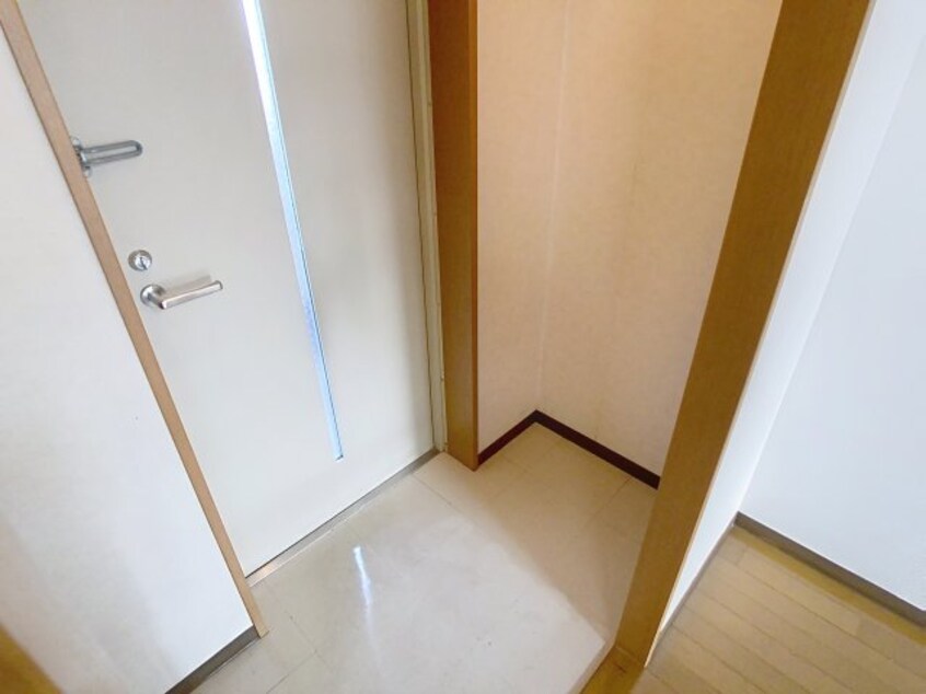  ハイデンスニーズ