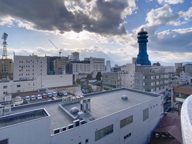  ハイデンスニーズ