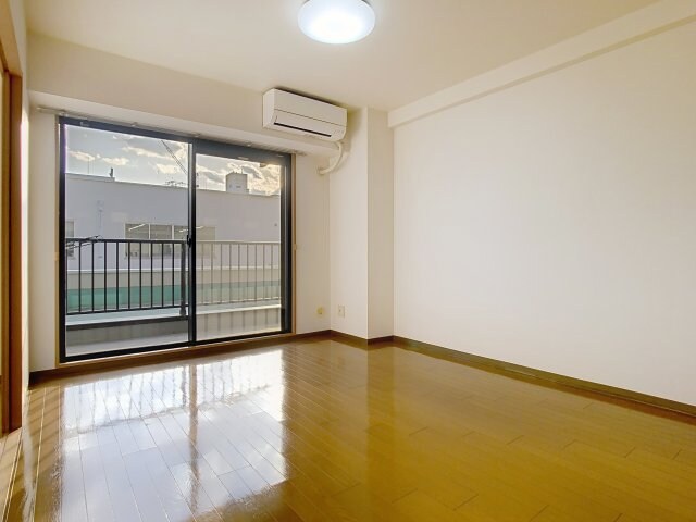  ハイデンスニーズ