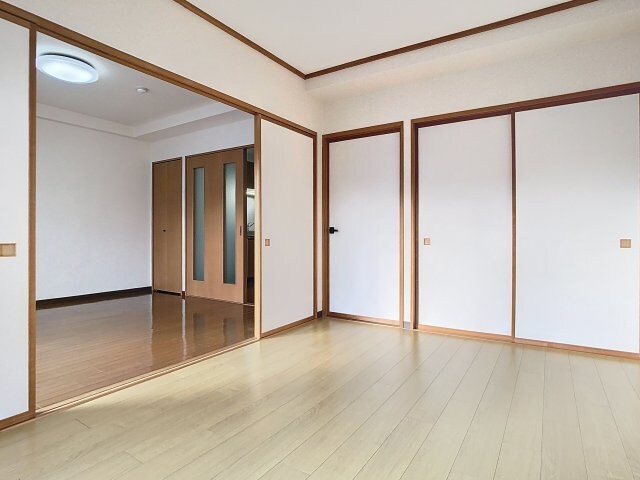  ハイデンスニーズ