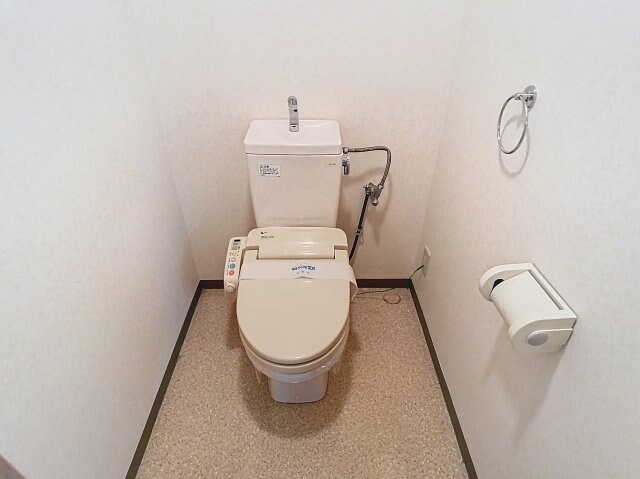  ハイデンスニーズ