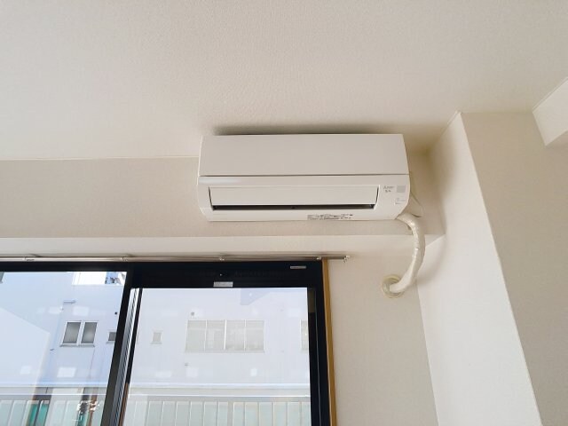  ハイデンスニーズ