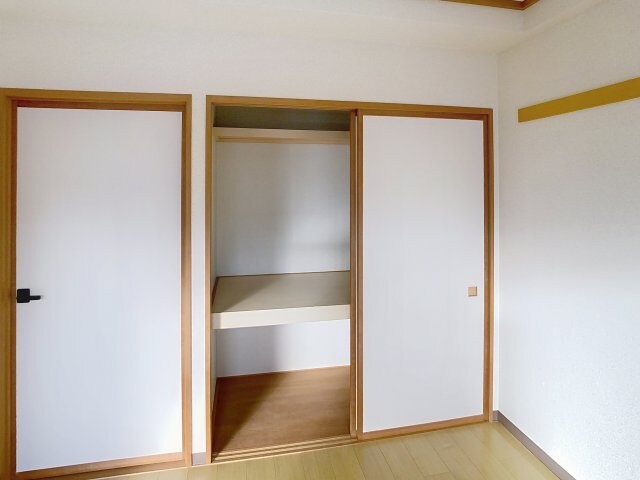  ハイデンスニーズ