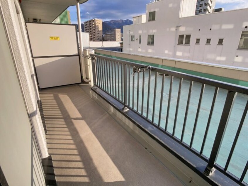  ハイデンスニーズ