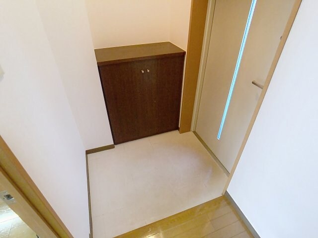  ハイデンスニーズ