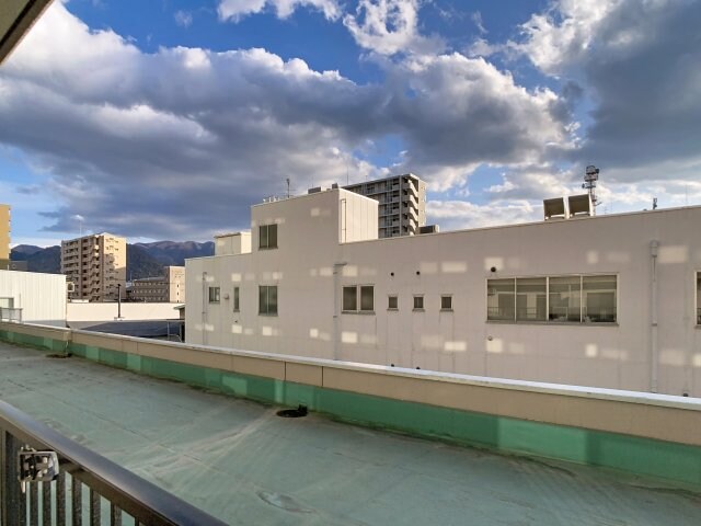  ハイデンスニーズ