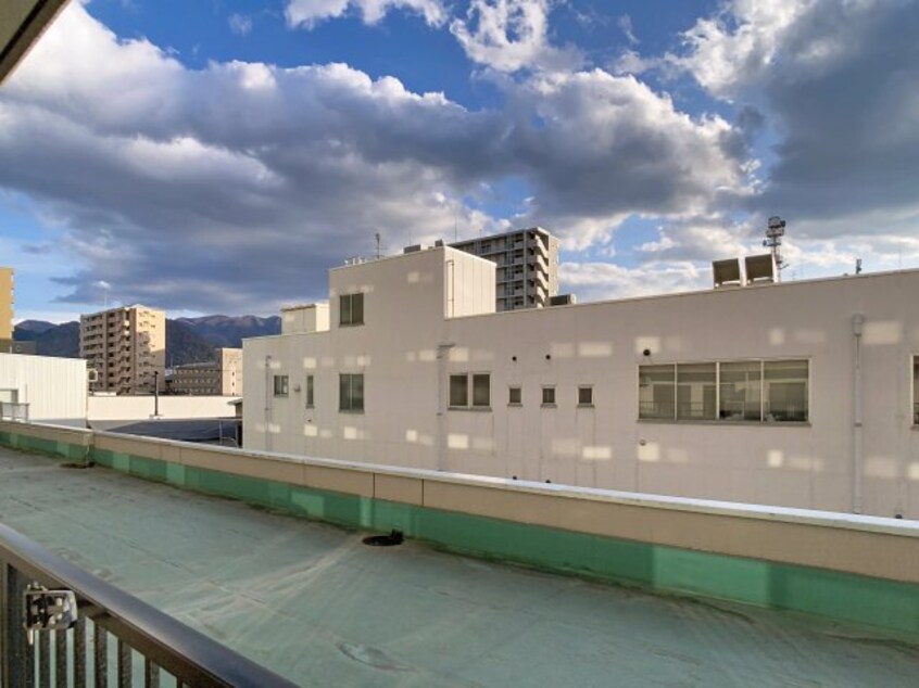  ハイデンスニーズ