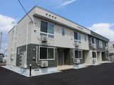 マスカット　ベリー　Ａ