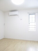 その他部屋・スペース ルーチェ　Ⅰ