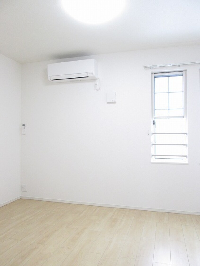 その他部屋・スペース ルーチェ　Ⅰ