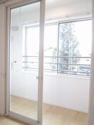 その他設備 ルーチェ　Ⅰ