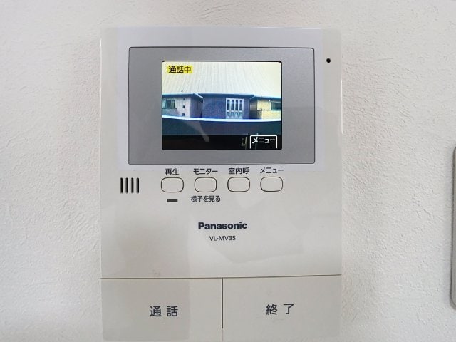  トーウィングロス・マリコ