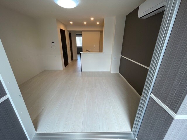 リビング(イメージ) コンテント