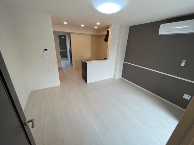 リビング(イメージ) コンテント