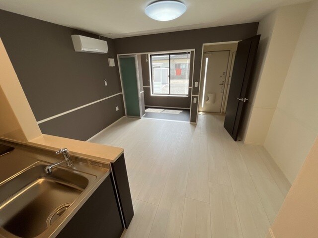 リビング(イメージ) コンテント