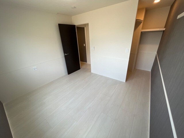 洋室(イメージ) コンテント