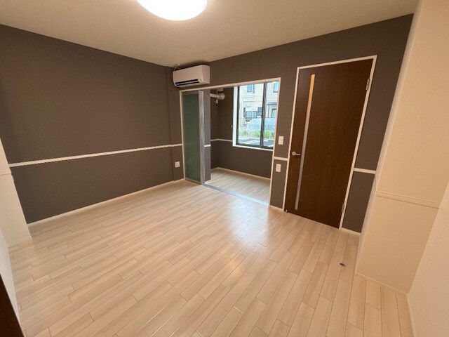 リビング(イメージ) コンテント