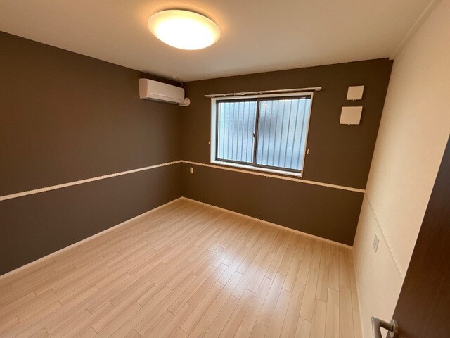 洋室(イメージ) コンテント