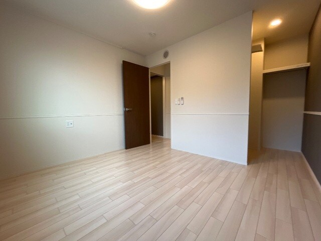 洋室(イメージ) コンテント