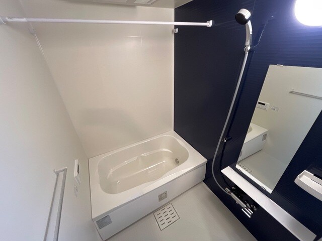 ユニットバス(イメージ) コンテント