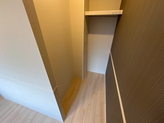 WICL(イメージ) コンテント