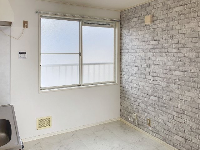  サンハイツイワタ