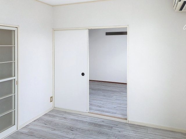  サンハイツイワタ