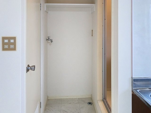  サンハイツイワタ