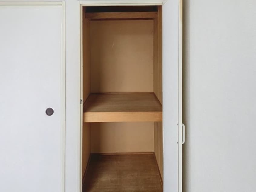  サンハイツイワタ