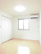 その他部屋・スペース ヴィラ　ルミナーレ　Ⅰ