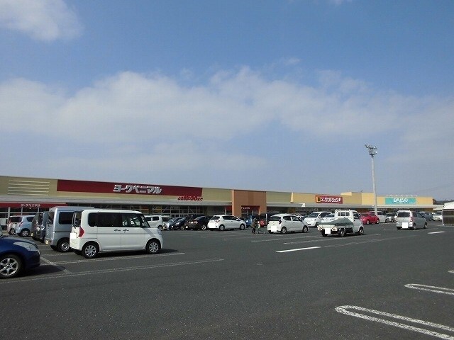 その他 ヴィラ　ルミナーレ　Ⅰ