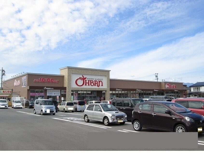 その他 ヴィラ　ルミナーレ　Ⅰ