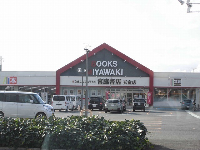 その他 ヴィラ　ルミナーレ　Ⅰ