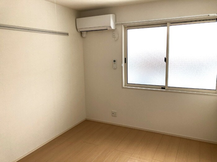 その他部屋・スペース アンフロイデ Ｂ