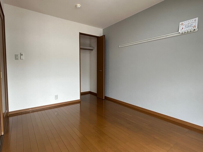 南洋室 メゾン２８６