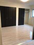 室内 グランドコート．Ｍ