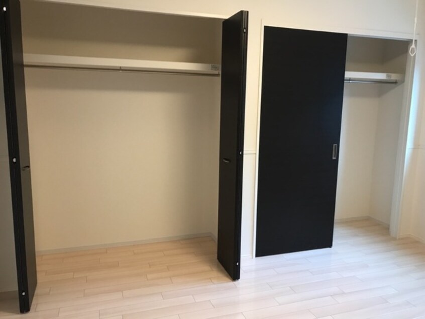 収納 グランドコート．Ｍ