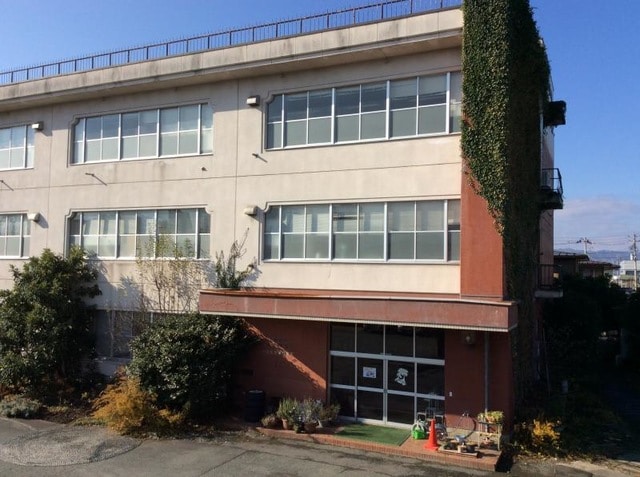 山形V．カレッジ 0.8km グランドコート．Ｍ