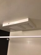 室内設備 グランドコート．Ｍ